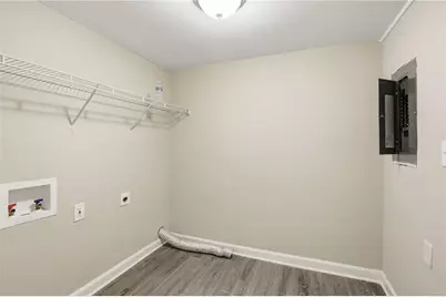 580 Wilson Mill Road SW, Atlanta, GA 30331 - Photo 29
