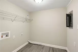 580 Wilson Mill Rd SW, Atlanta, GA 30331 - Photo 29