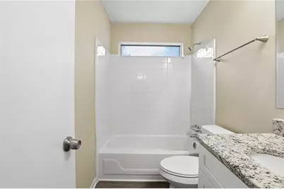 580 Wilson Mill Road SW, Atlanta, GA 30331 - Photo 25
