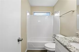 580 Wilson Mill Rd SW, Atlanta, GA 30331 - Photo 25