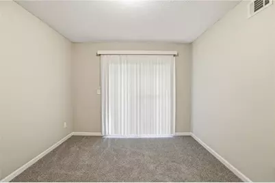 580 Wilson Mill Road SW, Atlanta, GA 30331 - Photo 23