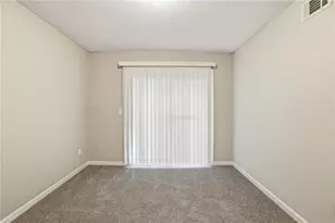 580 Wilson Mill Rd SW, Atlanta, GA 30331 - Photo 23