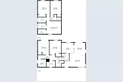 580 Wilson Mill Road SW, Atlanta, GA 30331 - Photo 35