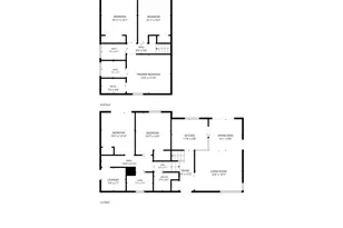 580 Wilson Mill Rd SW, Atlanta, GA 30331 - Photo 35