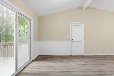 580 Wilson Mill Road SW, Atlanta, GA 30331 - Photo 7