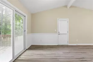 580 Wilson Mill Rd SW, Atlanta, GA 30331 - Photo 7