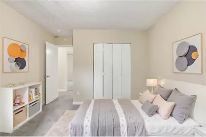 580 Wilson Mill Road SW, Atlanta, GA 30331 - Photo 5