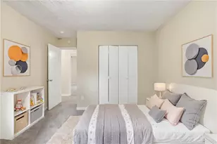 580 Wilson Mill Rd SW, Atlanta, GA 30331 - Photo 5