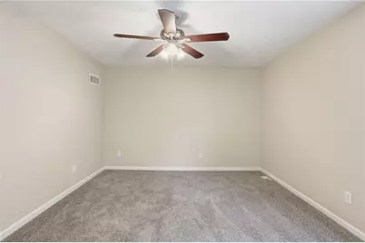 580 Wilson Mill Road SW, Atlanta, GA 30331 - Photo 15