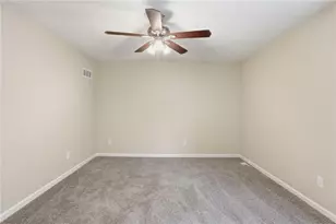 580 Wilson Mill Rd SW, Atlanta, GA 30331 - Photo 15