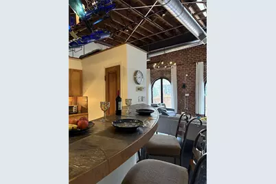 184 Walker Street SW #STE E, Atlanta, GA 30313 - Photo 9