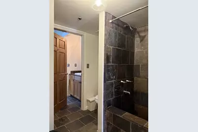 184 Walker Street SW #STE E, Atlanta, GA 30313 - Photo 15
