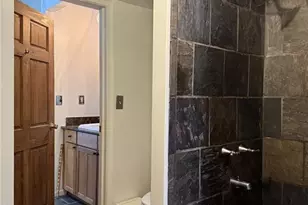 184 Walker St SW, Atlanta, GA 30313 - Photo 15