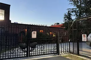 184 Walker St SW, Atlanta, GA 30313 - Photo 21