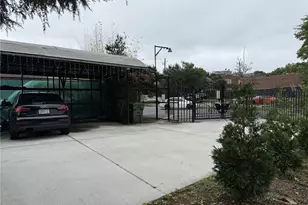 184 Walker St SW, Atlanta, GA 30313 - Photo 19