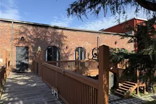184 Walker St SW, Atlanta, GA 30313 - Photo 1