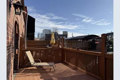 184 Walker Street SW #STE E, Atlanta, GA 30313 - Photo 5