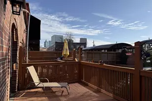 184 Walker St SW, Atlanta, GA 30313 - Photo 5