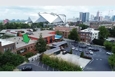 184 Walker Street SW #STE E, Atlanta, GA 30313 - Photo 3