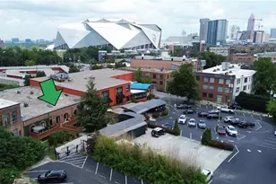 184 Walker St SW, Atlanta, GA 30313 - Photo 3