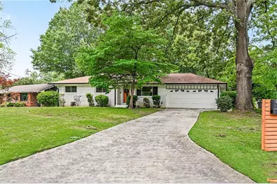 1697 Edinburgh Drive, Tucker, GA 30084 - Photo 3