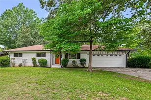 1697 Edinburgh Dr, Tucker, GA 30084 - Photo 17