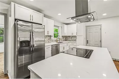 1697 Edinburgh Drive, Tucker, GA 30084 - Photo 5
