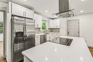 1697 Edinburgh Dr, Tucker, GA 30084 - Photo 5
