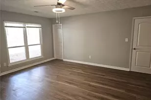10085 Old Woodland Entry, Johns Creek, GA 30022 - Photo 15