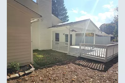 10085 Old Woodland Entry, Johns Creek, GA 30022 - Photo 23