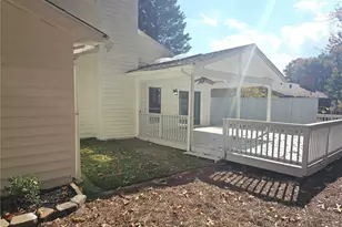 10085 Old Woodland Entry, Johns Creek, GA 30022 - Photo 23
