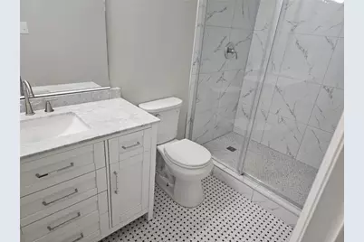10085 Old Woodland Entry, Johns Creek, GA 30022 - Photo 27