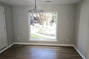 10085 Old Woodland Entry, Johns Creek, GA 30022 - Photo 13