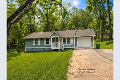 1929 Wee Kirk Road SE, Atlanta, GA 30316 - Photo 1