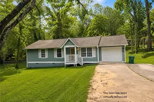 1929 Wee Kirk Rd SE, Atlanta, GA 30316 - Photo 1