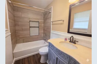 1929 Wee Kirk Road SE, Atlanta, GA 30316 - Photo 17