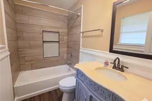1929 Wee Kirk Rd SE, Atlanta, GA 30316 - Photo 17