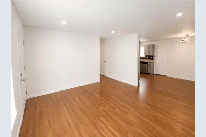 1929 Wee Kirk Road SE, Atlanta, GA 30316 - Photo 5