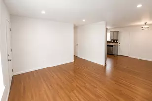 1929 Wee Kirk Rd SE, Atlanta, GA 30316 - Photo 5