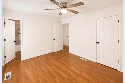 1929 Wee Kirk Road SE, Atlanta, GA 30316 - Photo 15