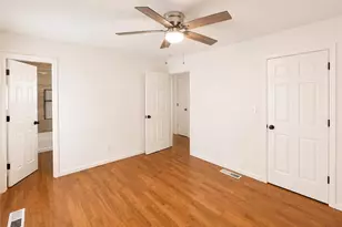 1929 Wee Kirk Rd SE, Atlanta, GA 30316 - Photo 15