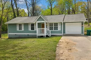 1929 Wee Kirk Rd SE, Atlanta, GA 30316 - Photo 3