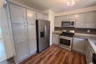 1929 Wee Kirk Rd SE, Atlanta, GA 30316 - Photo 7