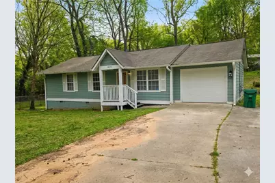 1929 Wee Kirk Road SE, Atlanta, GA 30316 - Photo 21