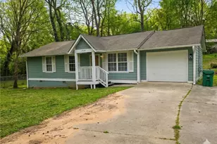 1929 Wee Kirk Rd SE, Atlanta, GA 30316 - Photo 21