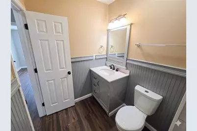 1929 Wee Kirk Road SE, Atlanta, GA 30316 - Photo 13