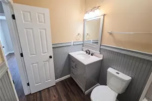 1929 Wee Kirk Rd SE, Atlanta, GA 30316 - Photo 13