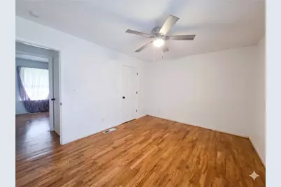 1929 Wee Kirk Road SE, Atlanta, GA 30316 - Photo 19