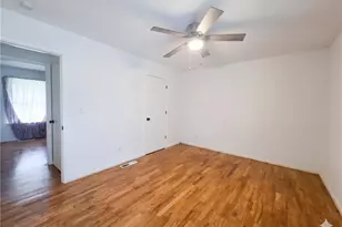 1929 Wee Kirk Rd SE, Atlanta, GA 30316 - Photo 19