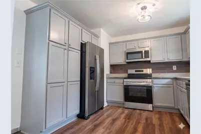 1929 Wee Kirk Road SE, Atlanta, GA 30316 - Photo 9